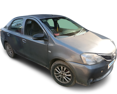 Toyota Etios-img
